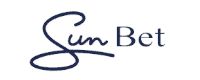 Sunbet South Africa logo